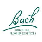 Fleurs de Bach